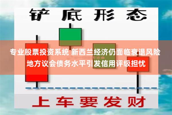 专业股票投资系统 新西兰经济仍面临衰退风险 地方议会债务水平引发信用评级担忧